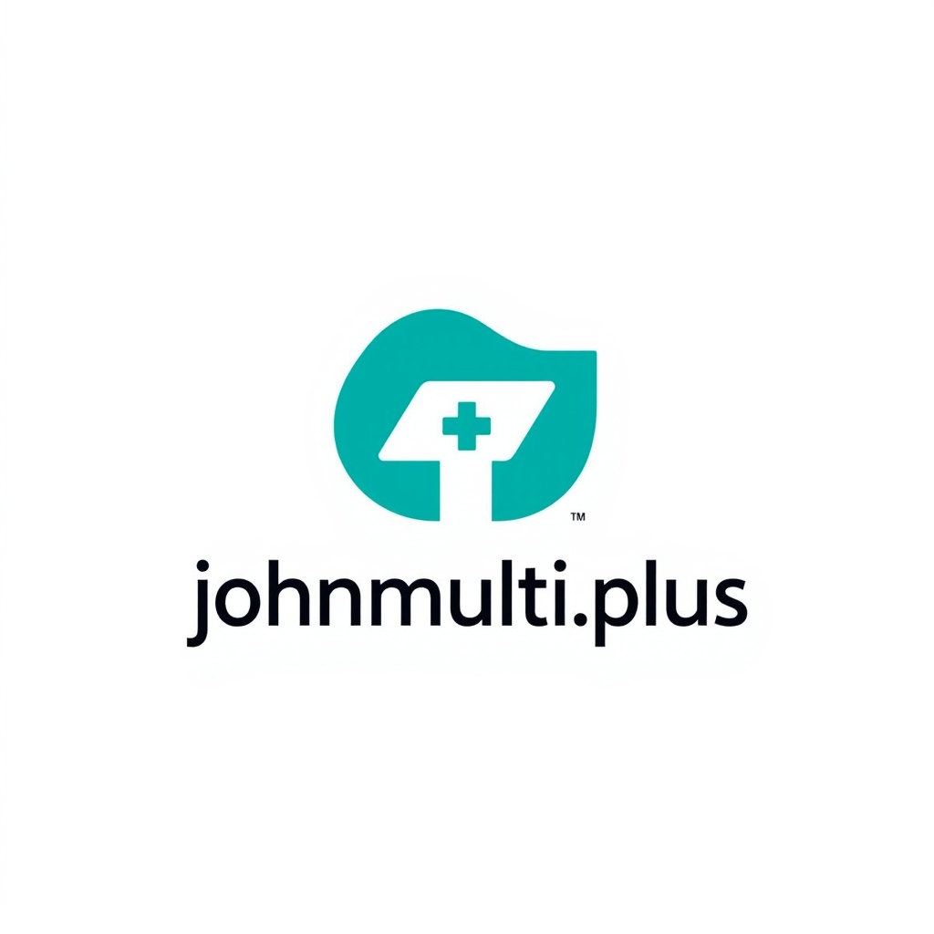 Johnmulti